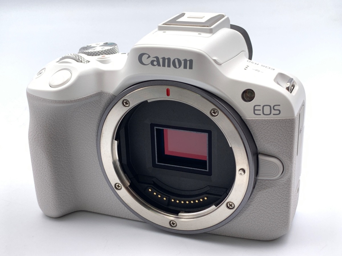 ショット数3,200の極美品！一眼レフカメラ Canon kiss x9i ♪ EOS Kiss X9i - キヤノンカメラミュージアム