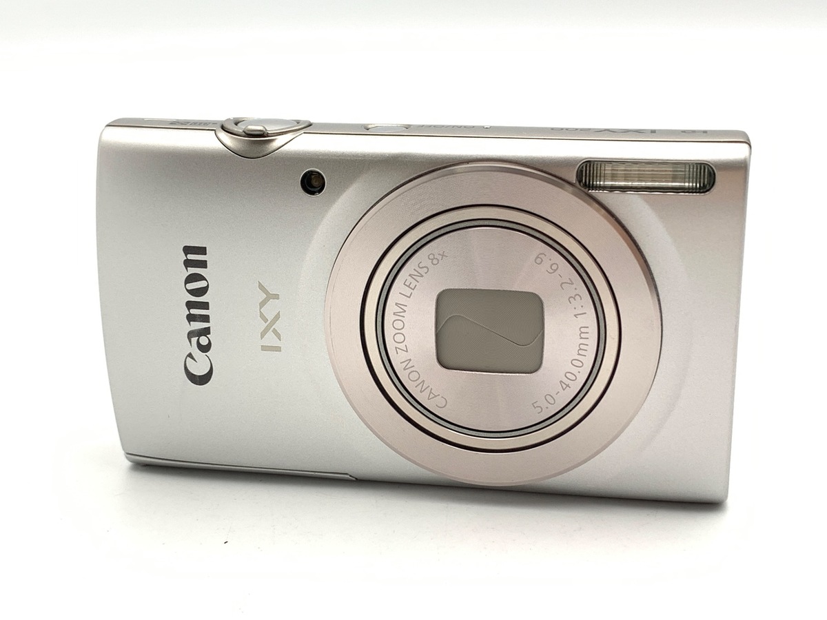 ★極上品★ Canon PowerShot SX700 HS キヤノン デジカメ CANON PowerShot SX700 HS 価格比較 - 価格.com