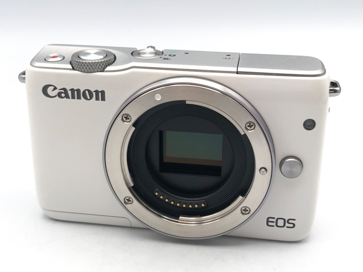 価格.com - CANON EOS RP RF24-105 IS STM レンズキット 純正オプション