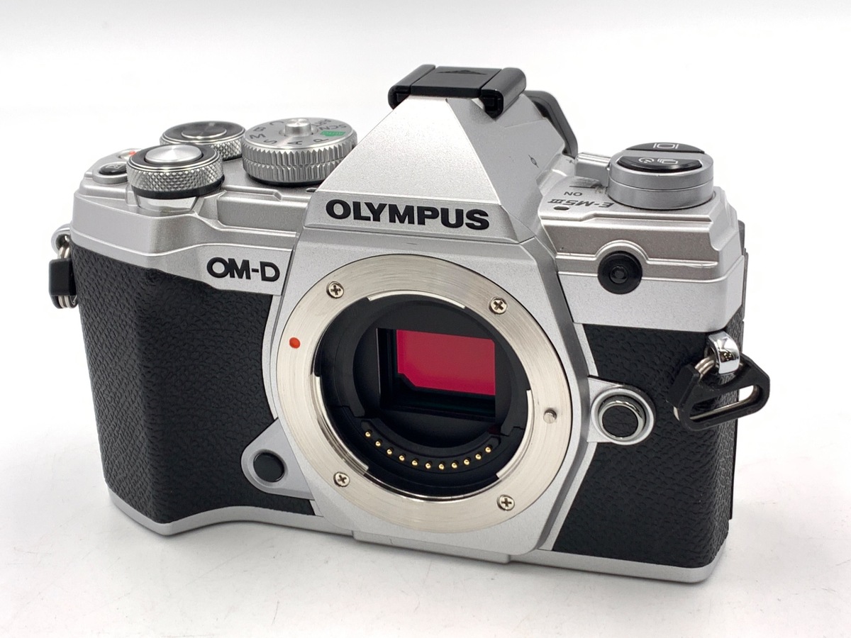 デジタルカメラ OLYMPUS OM-D E-M5 Mark II 12-40mm F2.8 Amazon | OLYMPUS ミラーレス一眼 OM-D E-M5 MarkII 12-40mm F2