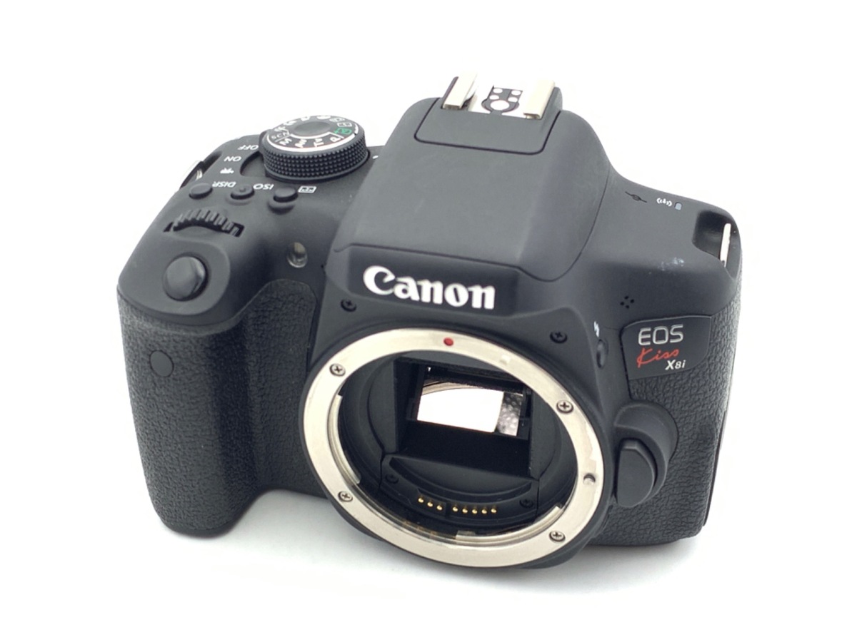 価格.com - CANON EOS Kiss X50 ボディ 価格比較