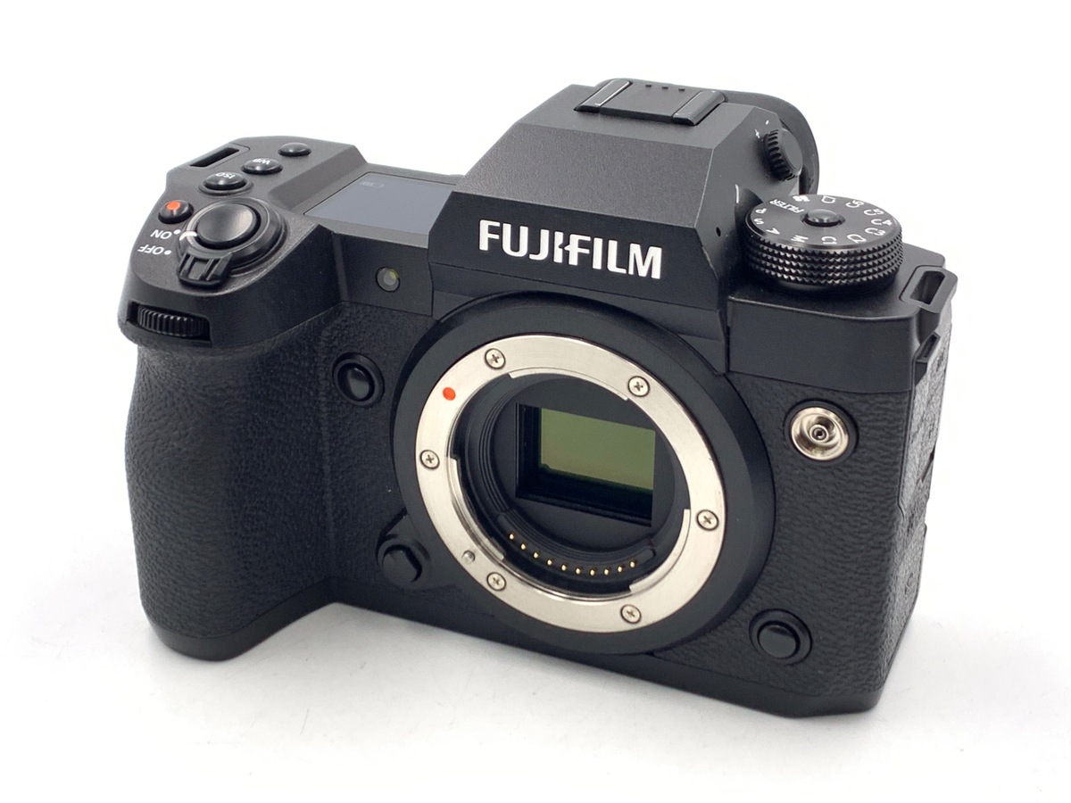 価格.com - 富士フイルム FUJIFILM X-T100 ダブルズームレンズ