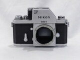 中古】ニコン F フォトミック （FTn） ボディ シルバー 在庫一覧