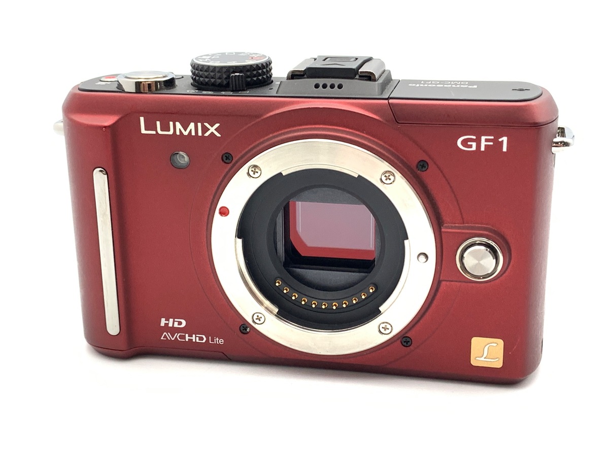 価格.com - パナソニック LUMIX DC-GH5 ボディ 価格比較