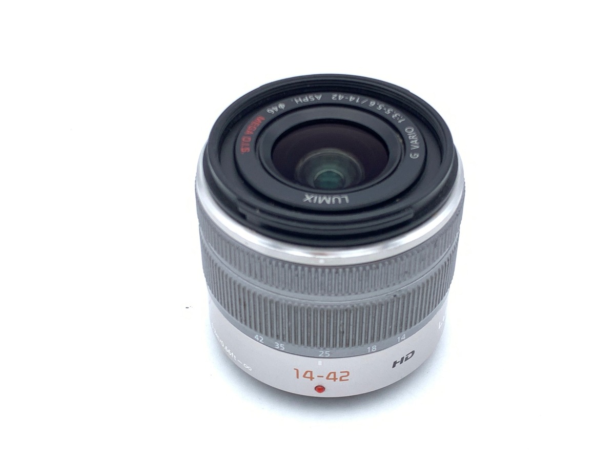 中古レンズ パナソニック 製品一覧 - 価格.com