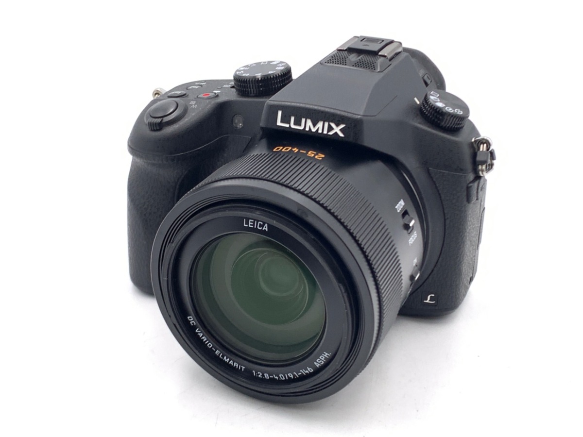 LUMIX DC-TZ95D 4Kコンパクトデジタルカメラ Amazon | パナソニック コンパクトデジタルカメラ ルミックス TZ95D