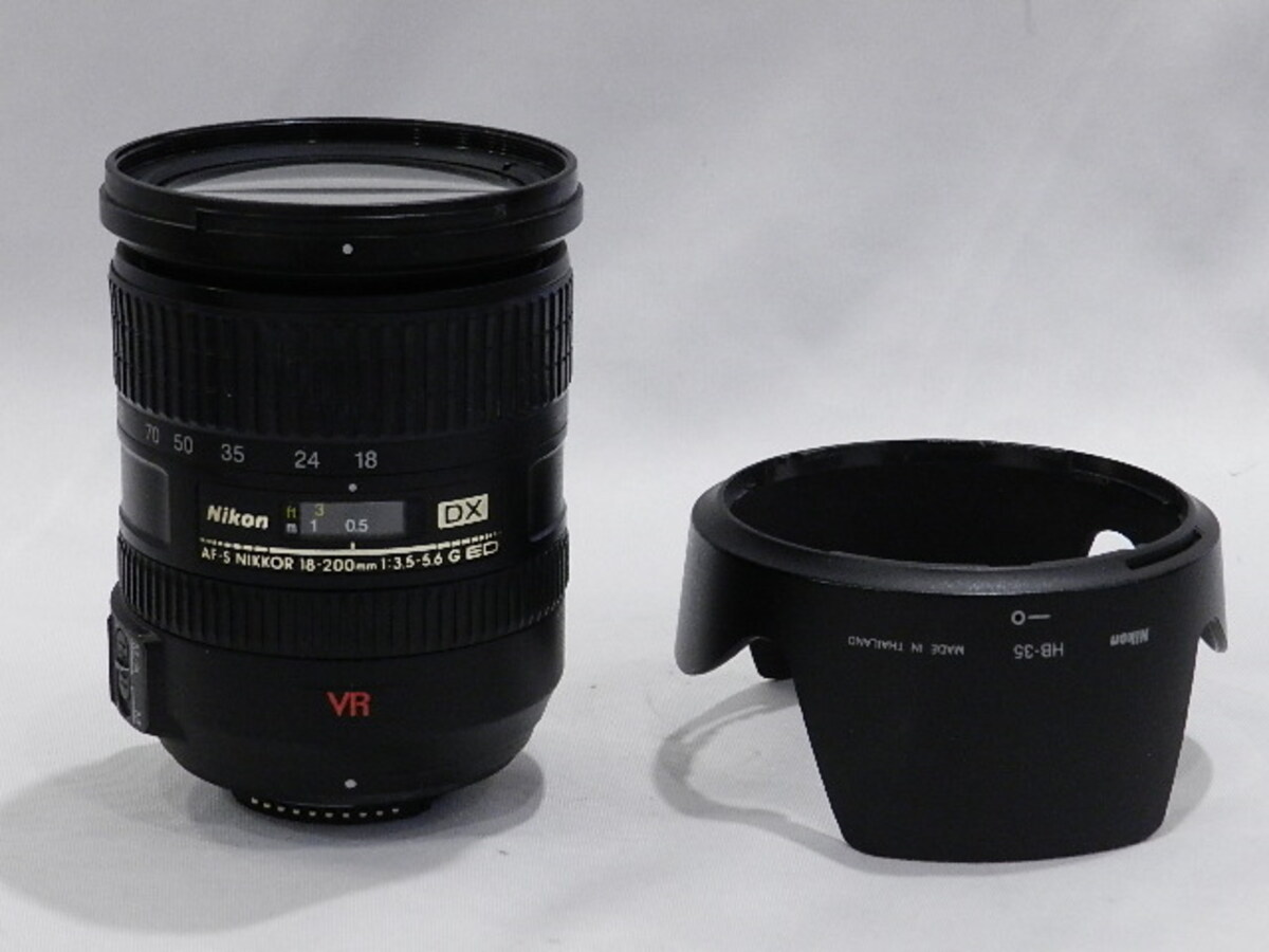 価格.com - ニコン Reflex Nikkor 500mm F8 価格比較