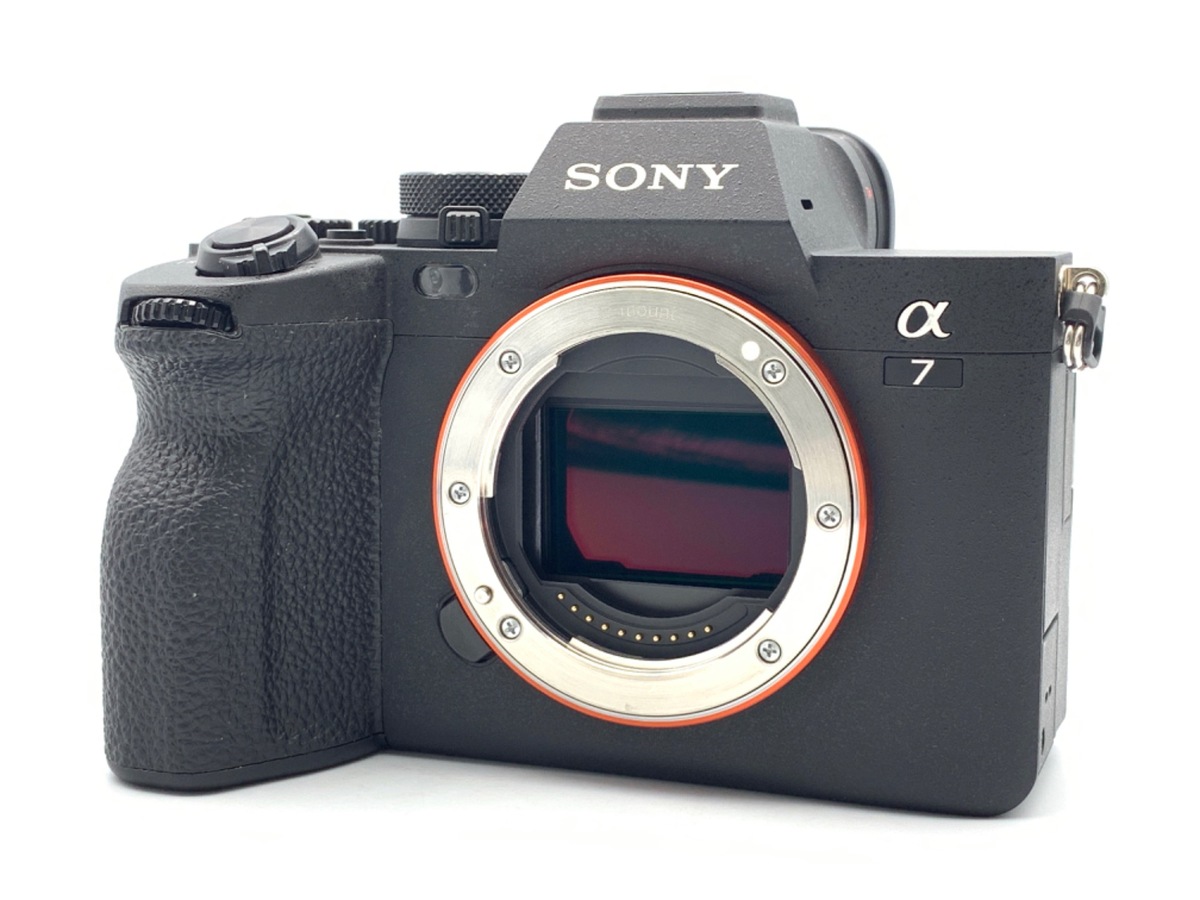 価格.com - SONY α6000 ILCE-6000 ボディ 価格比較