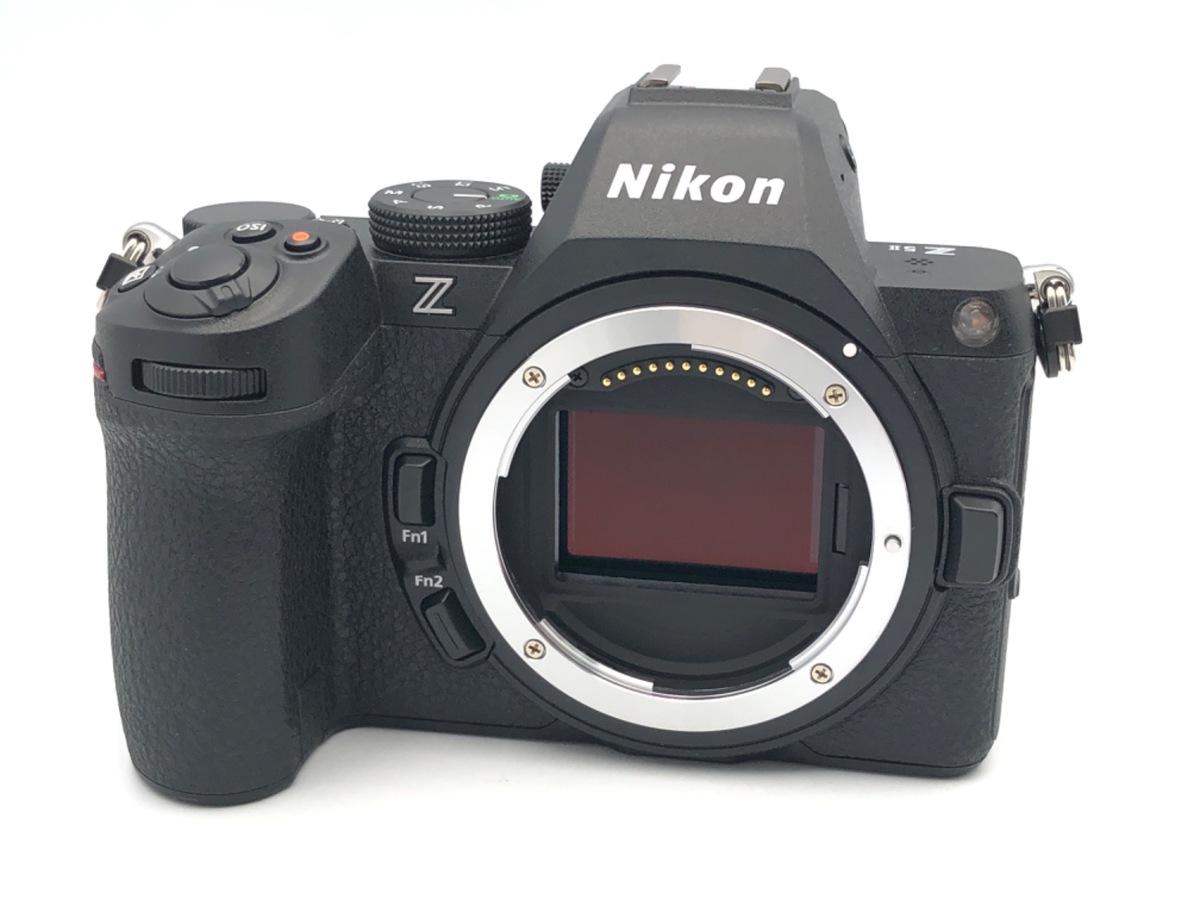 価格.com - ニコン Z 30 ダブルズームキット 純正オプション