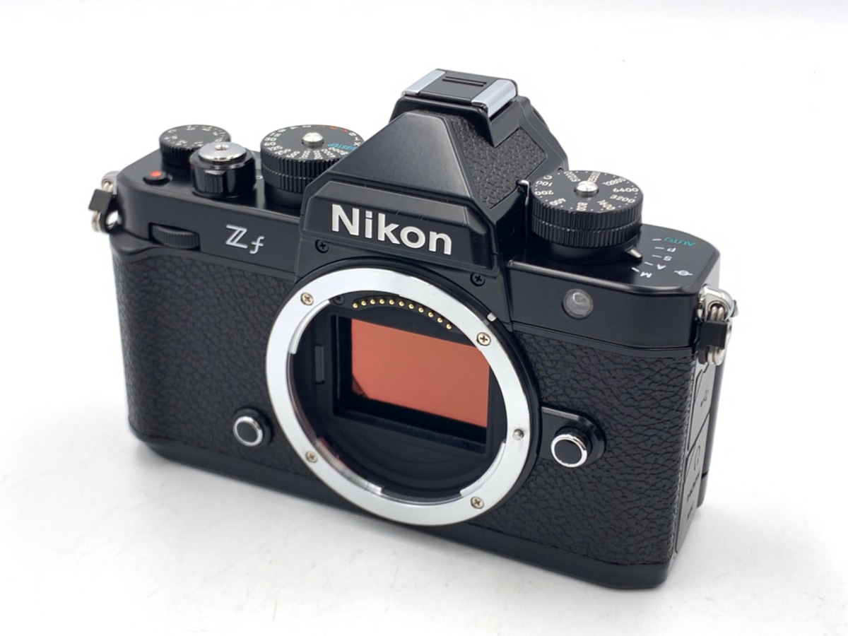 Z f ボディ 中古価格比較 - 価格.com