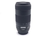 Canon EF70-300mm F4-5.6 IS II USM 中古品 EF70-300mm F4-5.6 IS II USM 中古価格比較 - 価格.com