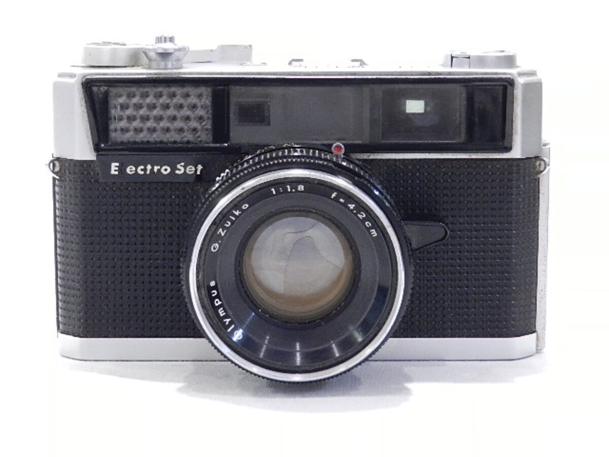 【非売品】2020オリンピック写真集　神奈川版 C4_TOKI (STEALTH) on X: 