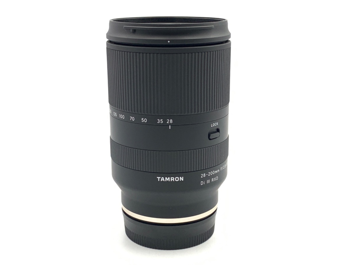 価格.com - TAMRON 10-24mm F/3.5-4.5 Di II VC HLD (Model B023