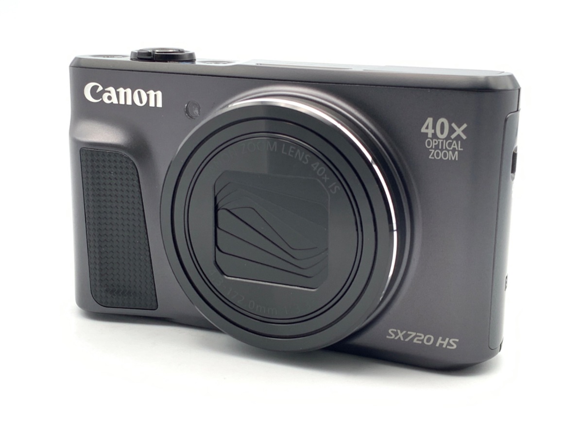 価格.com - CANON PowerShot A3200 IS [シルバー] 価格比較