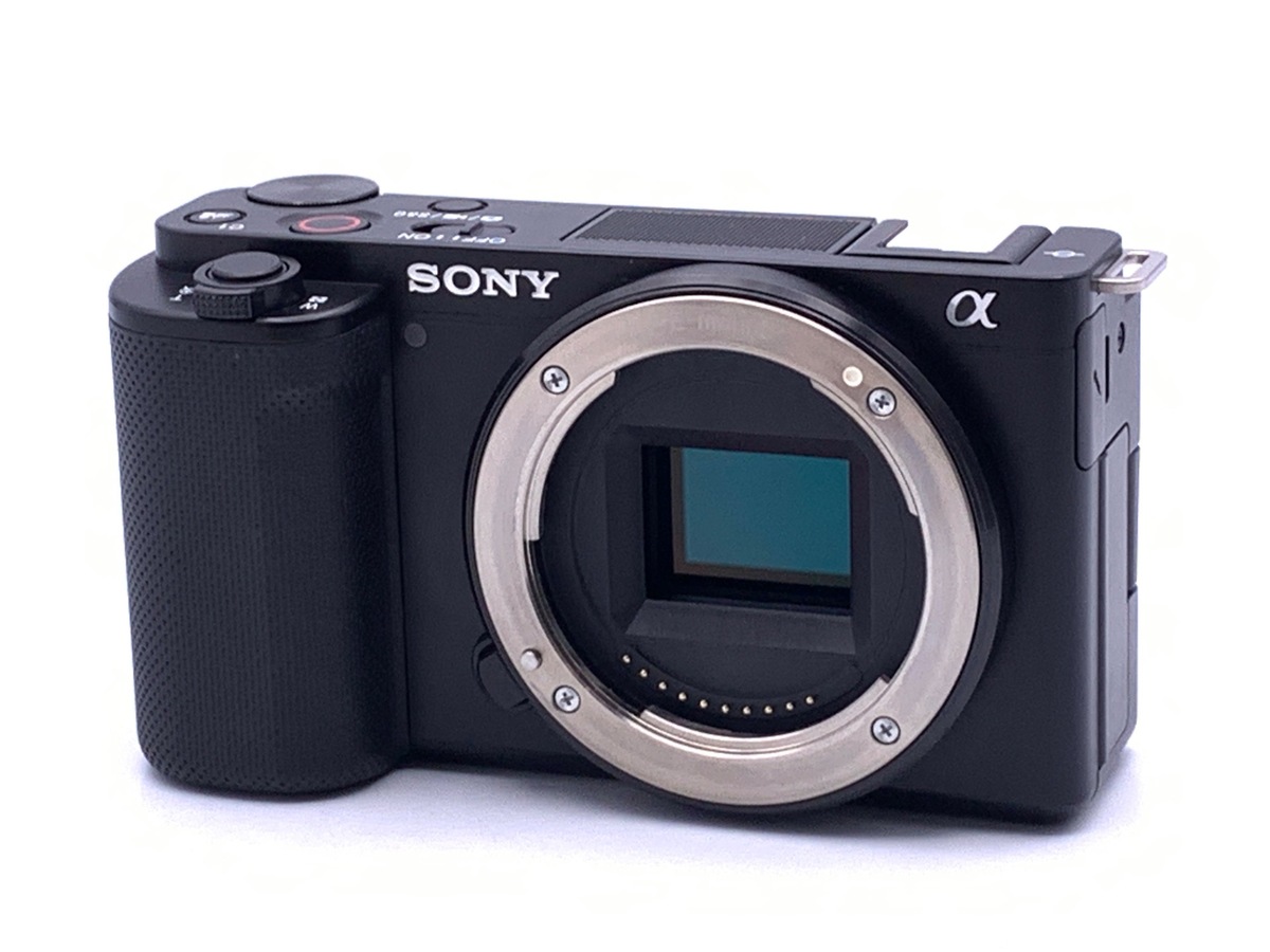 価格.com - SONY α7C II ILCE-7CM2 ボディ 純正オプション