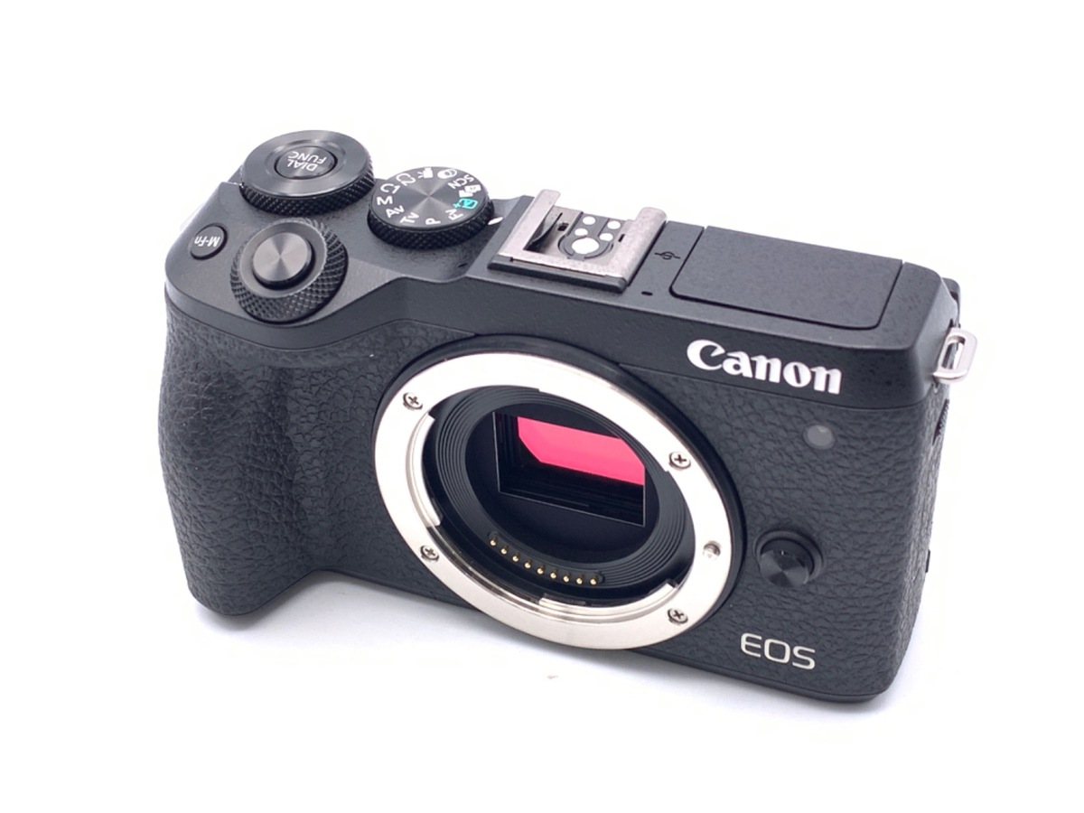 価格.com - CANON EOS R100 ボディ 純正オプション