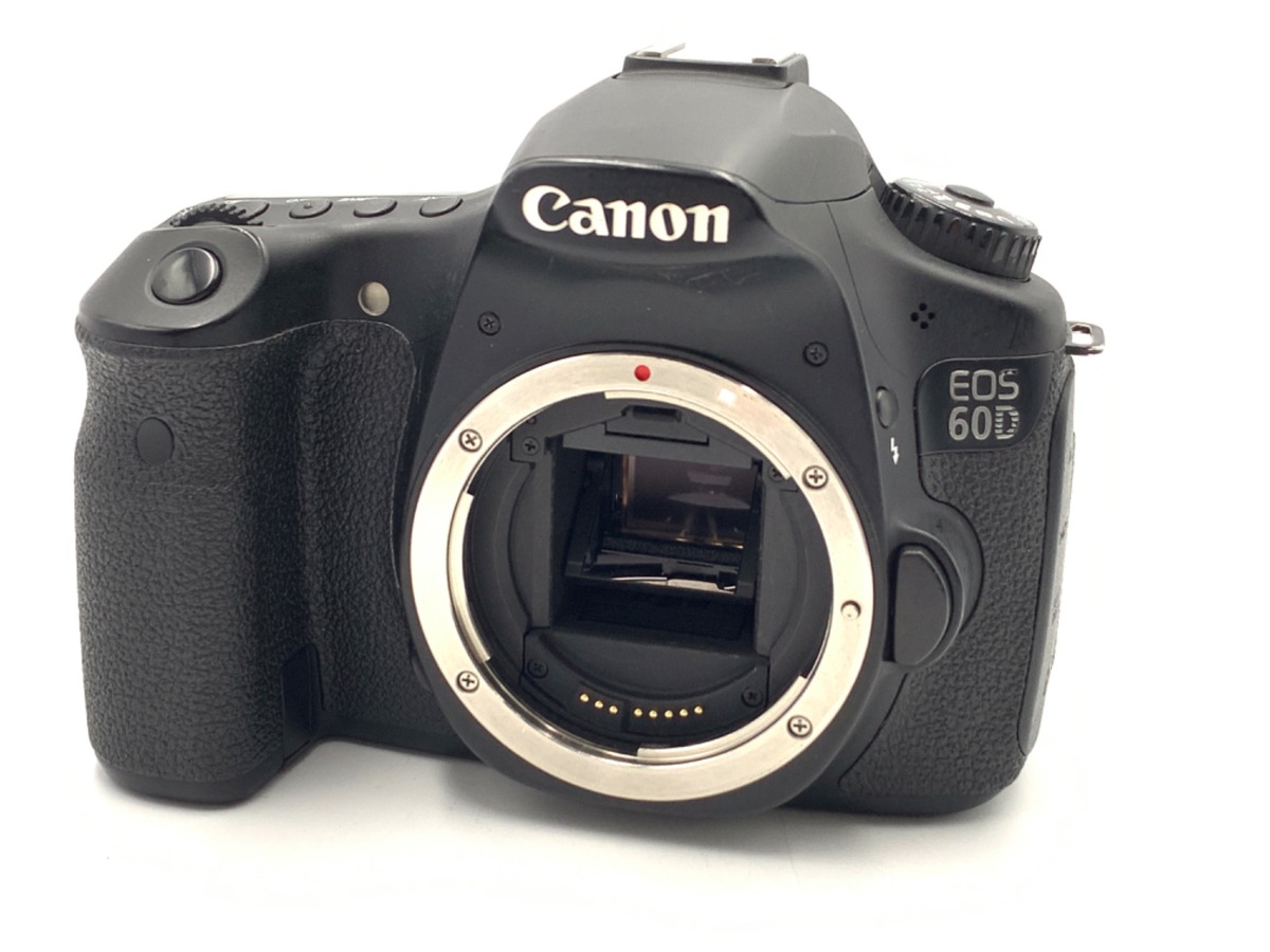 価格.com - CANON EOS-1D X Mark II ボディ 価格比較