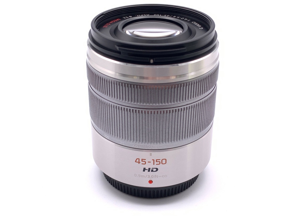 中古レンズ パナソニック 製品一覧 - 価格.com