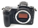 中古】ニコン Z6II ボディ 在庫一覧｜カメラのキタムラ
