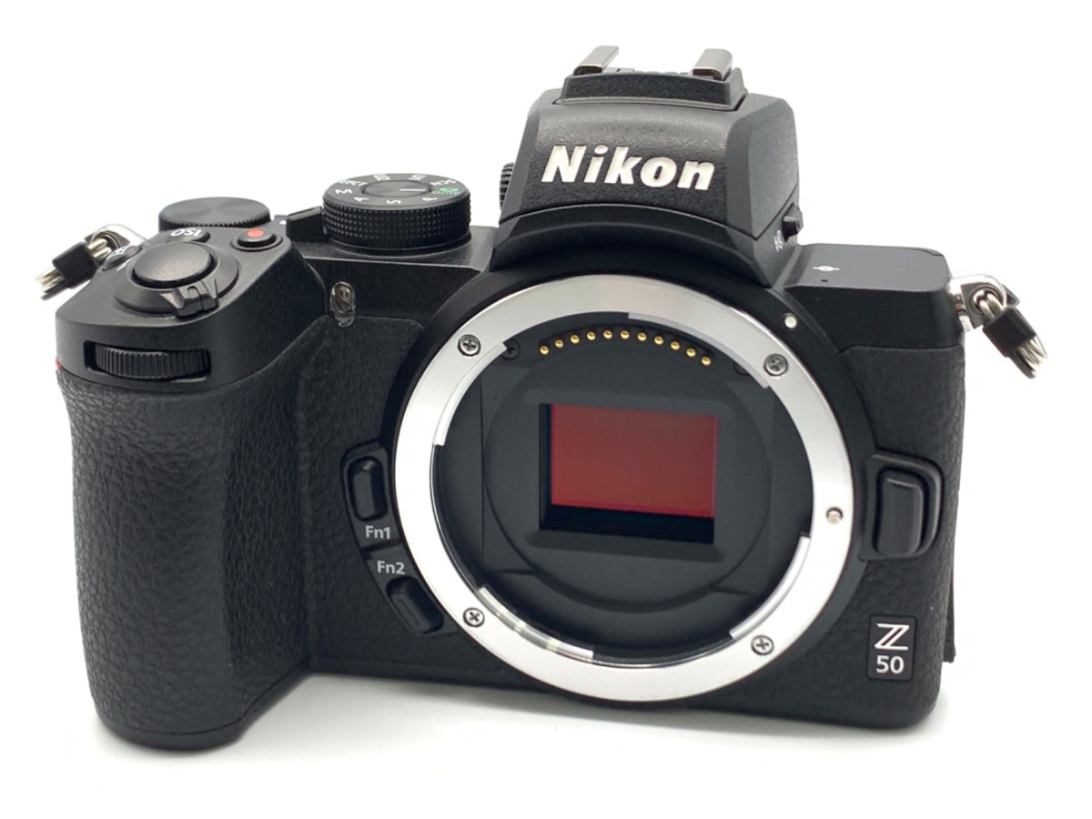 Z 50 ボディ 中古価格比較 - 価格.com