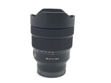 中古】ソニー FE 12-24mm F4 G [SEL1224G] 在庫一覧｜カメラのキタムラ