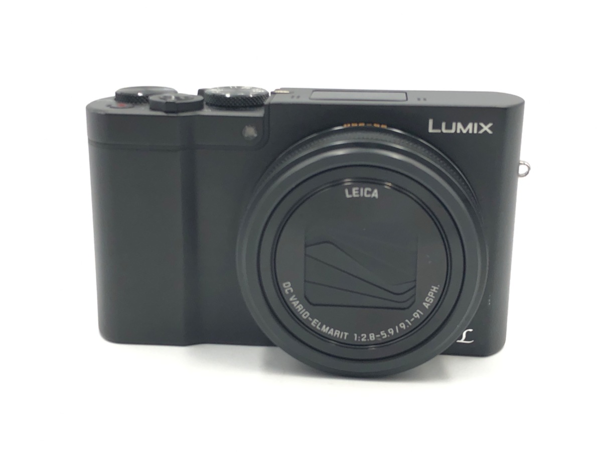 価格.com - パナソニック LUMIX DMC-FX80 純正オプション