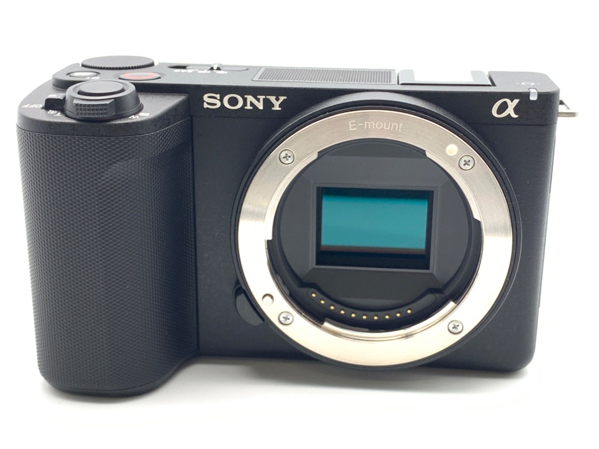 SONY α7RⅡ ボディ ILCE-7RM2 フルサイズミラーレスカメラ 価格.com - SONY α7R II ILCE-7RM2 ボディ 価格比較