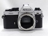 中古】ニコン New FM2 在庫一覧｜カメラのキタムラ