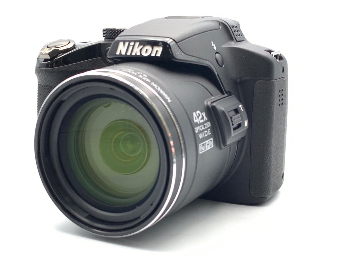 価格.com - ニコン COOLPIX P300 価格比較