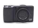 中古】GR DIGITAL 在庫一覧｜カメラのキタムラ