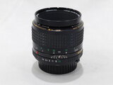 中古】ミノルタ MD 50mm F3.5 マクロリングナシ 在庫一覧｜カメラの