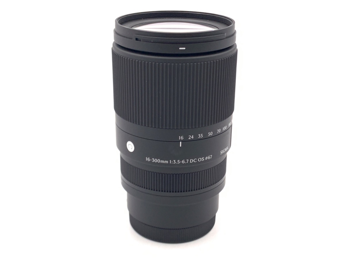 価格.com - シグマ 10-20mm F3.5 EX DC HSM (ニコン用) 価格比較