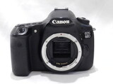 中古】canon 60D 在庫一覧｜カメラのキタムラ