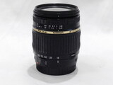 中古】AF 18-250/3.5-6.3 Di II (A18) キヤノン 在庫一覧｜カメラの