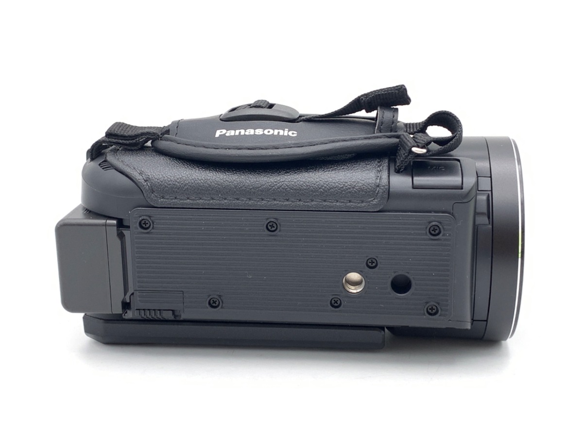 Panasonic HC-V900 中古美品 中古：A(美品)】パナソニック デジタル