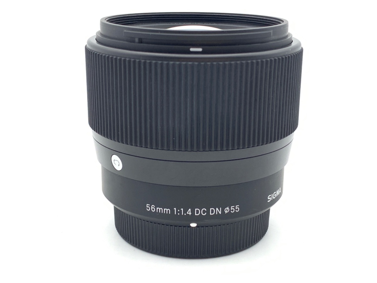 価格.com - シグマ APO 50-500mm F4.5-6.3 DG OS HSM (キヤノン用