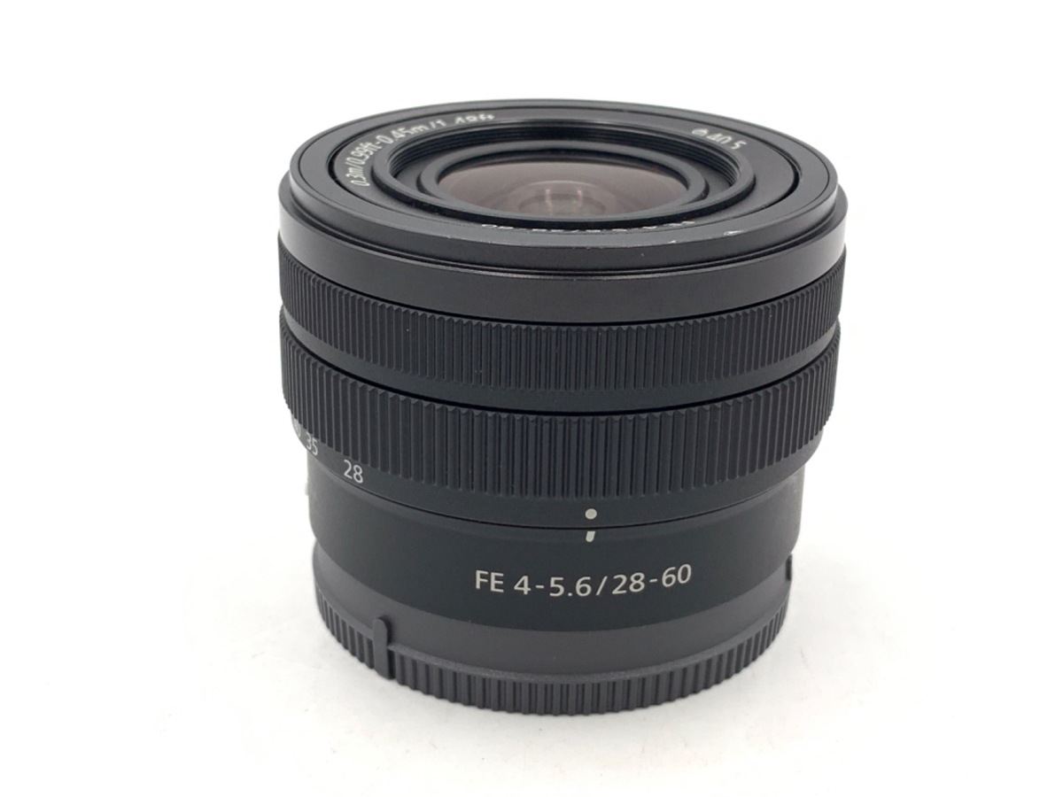 値下げ【美品】SONY FE PZ 16-35mm F4 G SELP1635G FE PZ 16-35mm F4 G SELP1635G 中古価格比較 - 価格.com