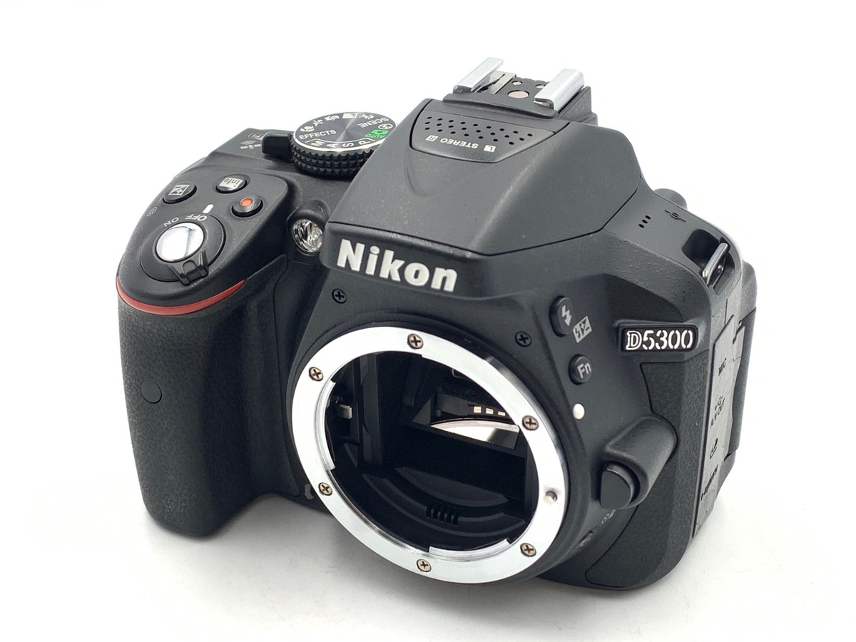 価格.com - ニコン D4 ボディ 純正オプション