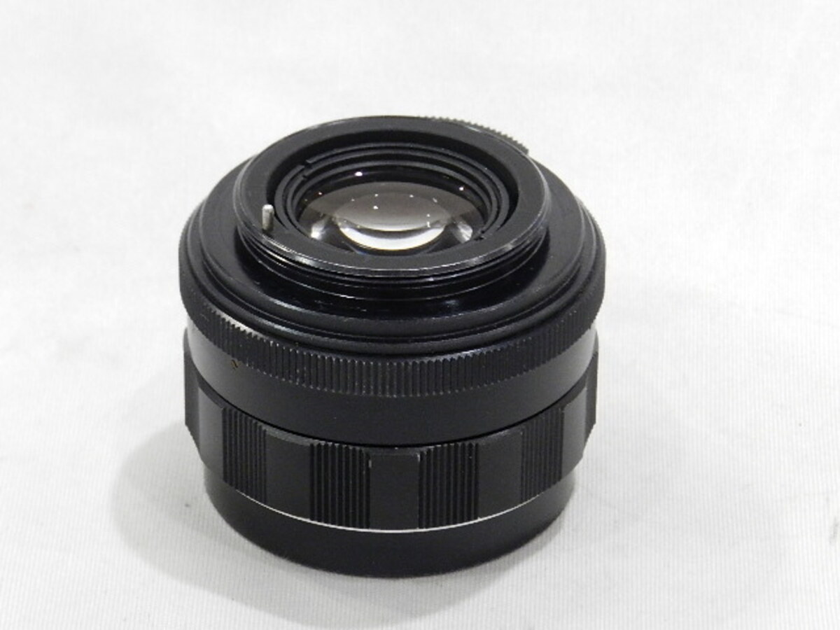 S�^�N�}�[ 55/1.8
