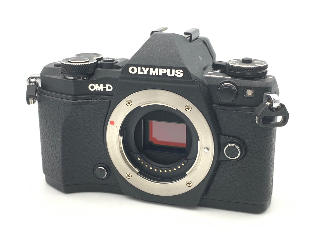 価格.com - オリンパス OLYMPUS PEN E-PL8 ボディ 価格比較