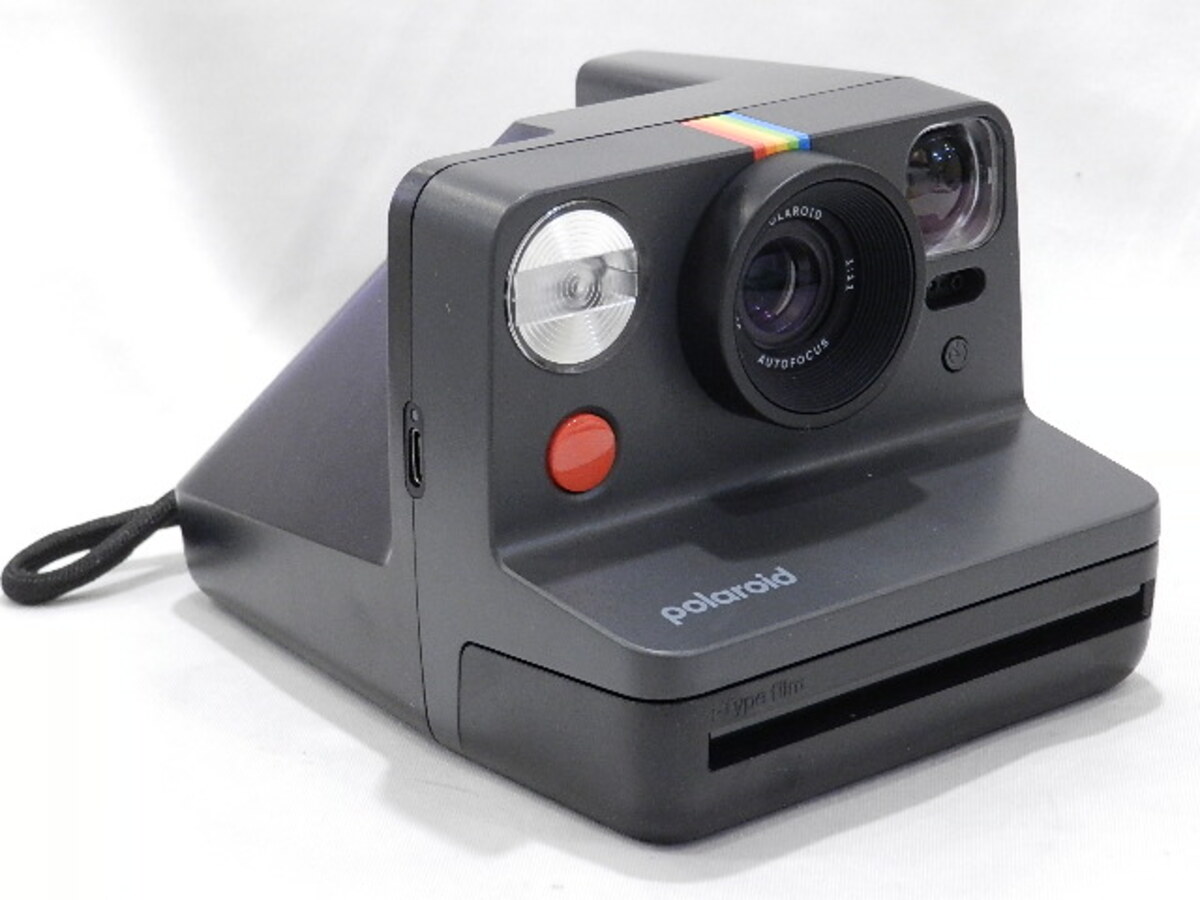 ���۲�޶�׊e��