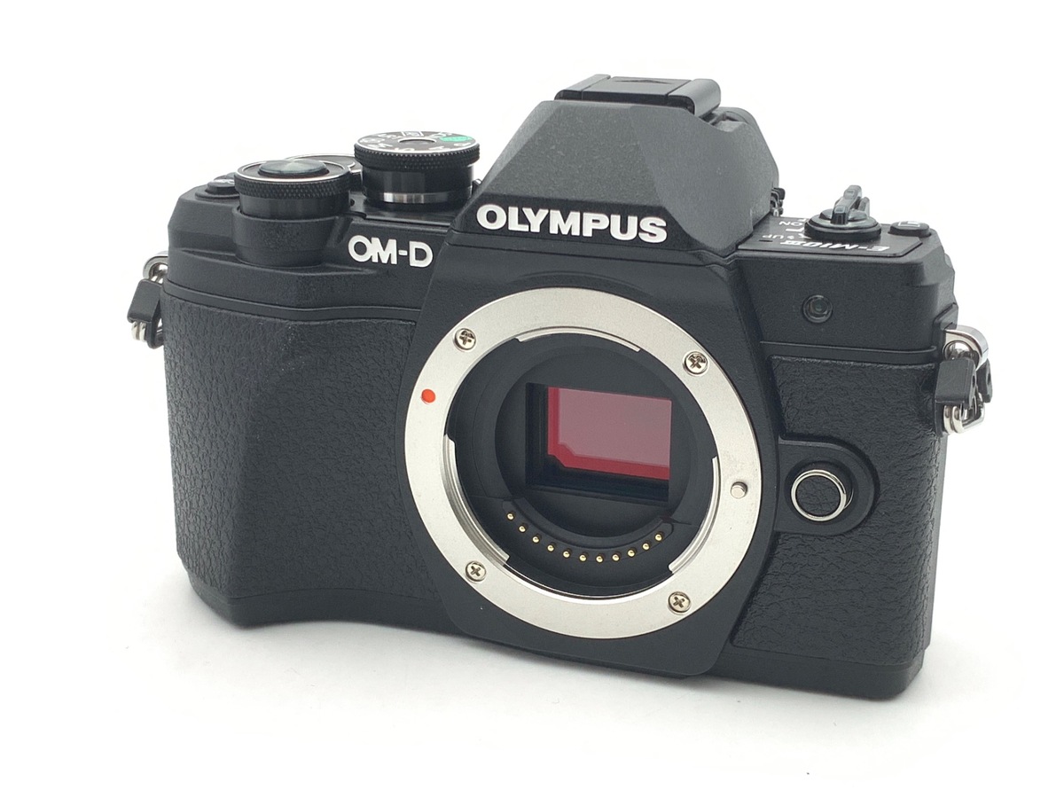 OLYMPUS PEN–Fボディ　オリンパス　1:1.4f＝40 フィルムカメラ 価格.com - オリンパス OLYMPUS PEN-F ボディ [ブラック] 価格比較