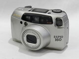 中古】ペンタックス ESPIO 160 シルバー 在庫一覧｜カメラのキタムラ