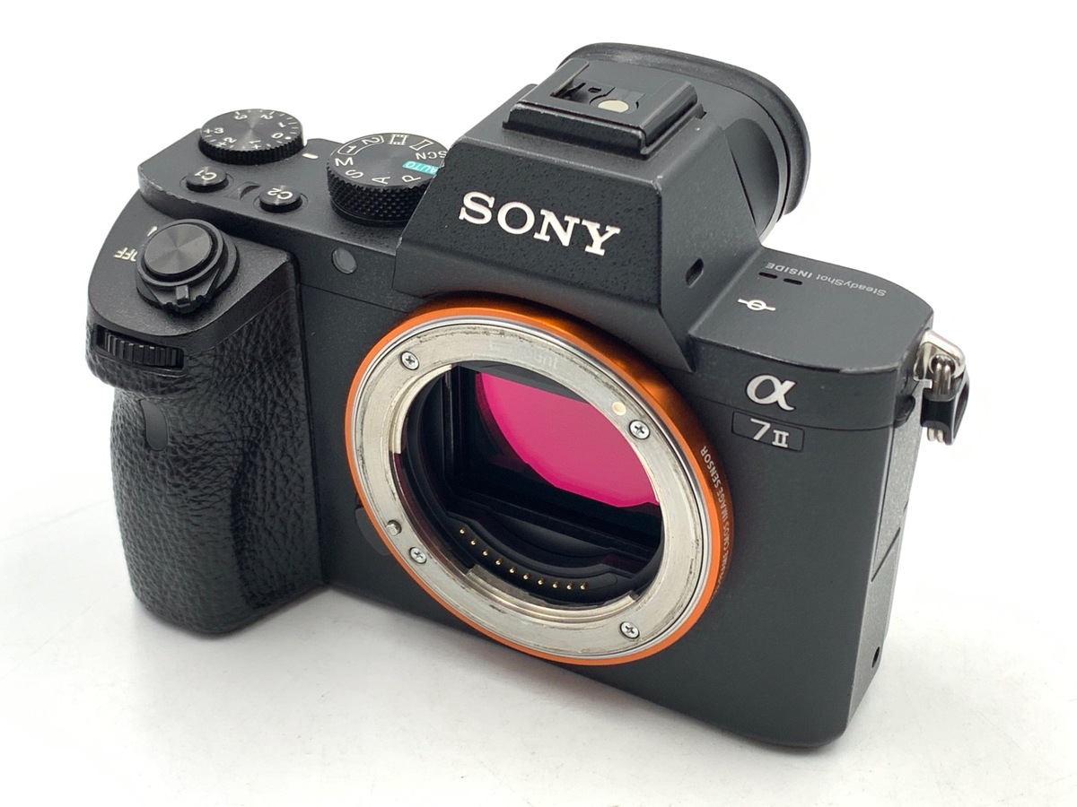 SONY NEX-5N ブラック ボディ 0099 Amazon.com : Sony NEX-5N 16.1 MP Compact Interchangeable Lens