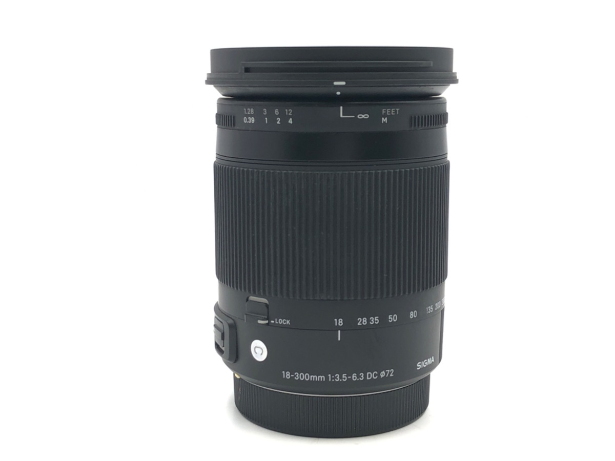 価格.com - シグマ 28-70mm F2.8 EX DG (ｷﾔﾉﾝ AF) 価格比較