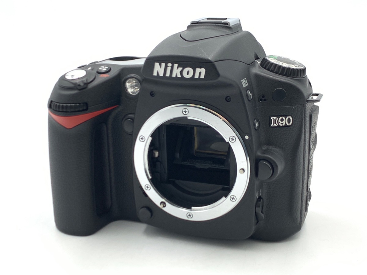 ☆美品☆Nikon ニコン D80 ボディ #20914 ニコン D80 ボディ 価格比較