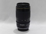中古】キヤノン（CANON） EF 70-210/3.5-4.5 USM 在庫一覧｜カメラの