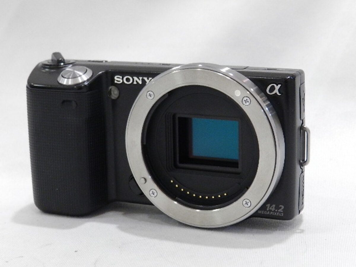 価格.com - SONY α1 ILCE-1 ボディ 価格比較