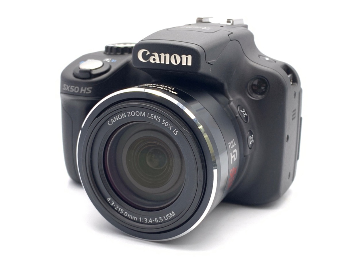 価格.com - CANON PowerShot SX720 HS 価格比較