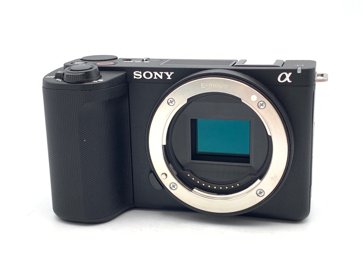 価格.com - SONY α1 ILCE-1 ボディ 価格比較